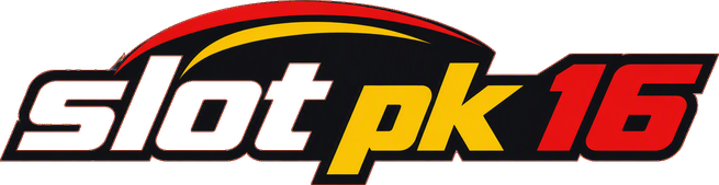 Slot PK 16